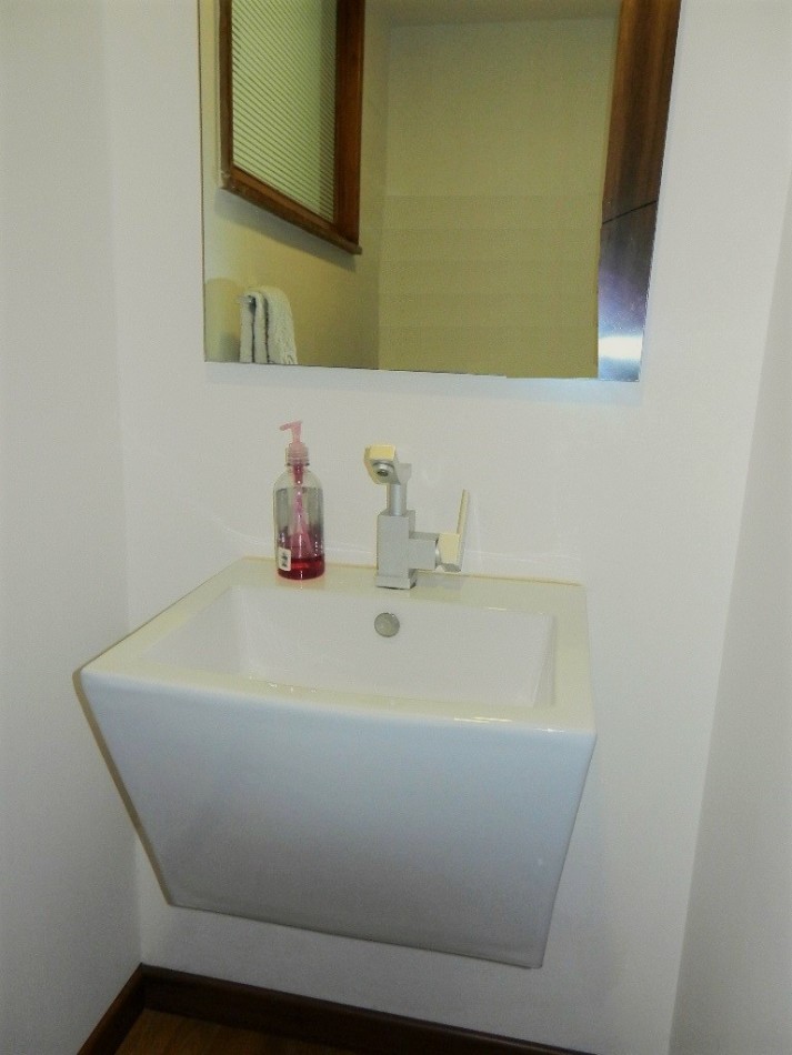 Apartamento en Venta Santa Barbara Central Remodelado 4 Alcobas
