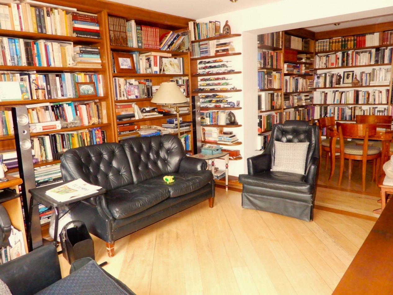 Casa en Venta Santa Ana Oriental Conjunto Cerrado 4 Alcobas con patio y terraza