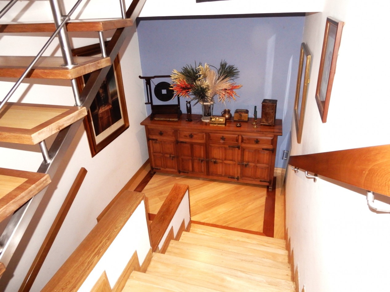 Casa en Venta Santa Ana Oriental Conjunto Cerrado 4 Alcobas con patio y terraza