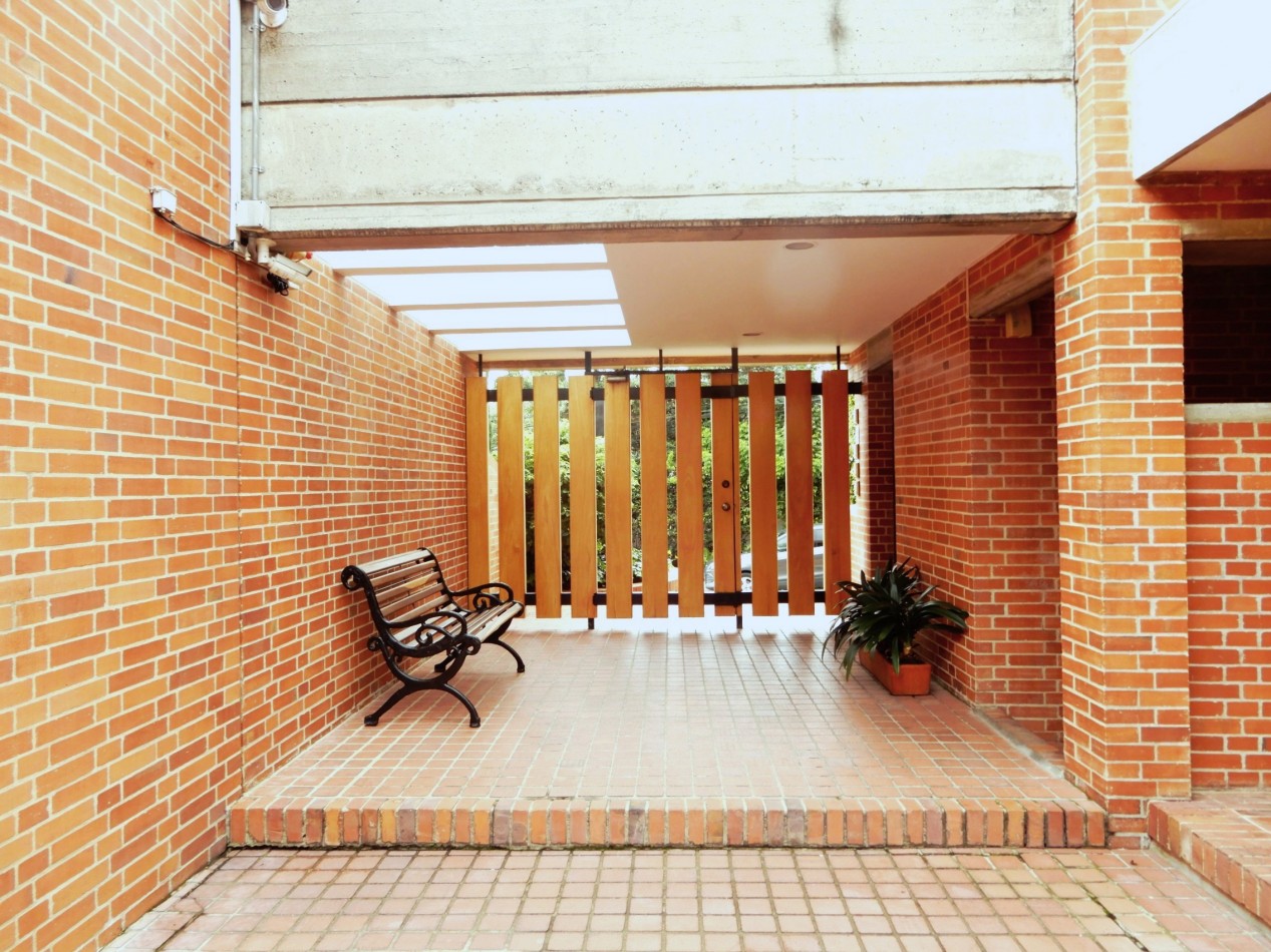 Casa en Arriendo Santa Ana Oriental 4 Alcobas y Terrazas