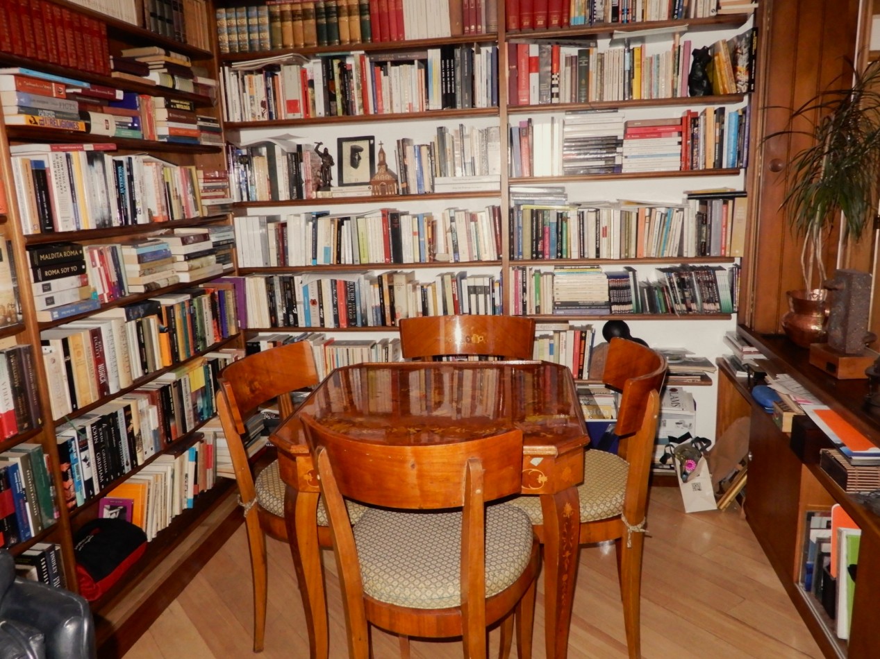 Casa en Arriendo Santa Ana Oriental 4 Alcobas y Terrazas