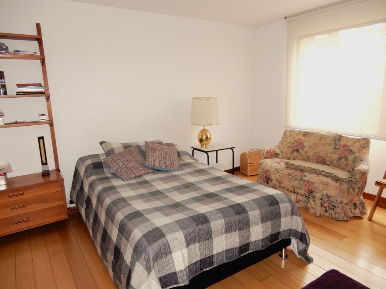 Casa en Arriendo Santa Ana Oriental 4 Alcobas y Terrazas