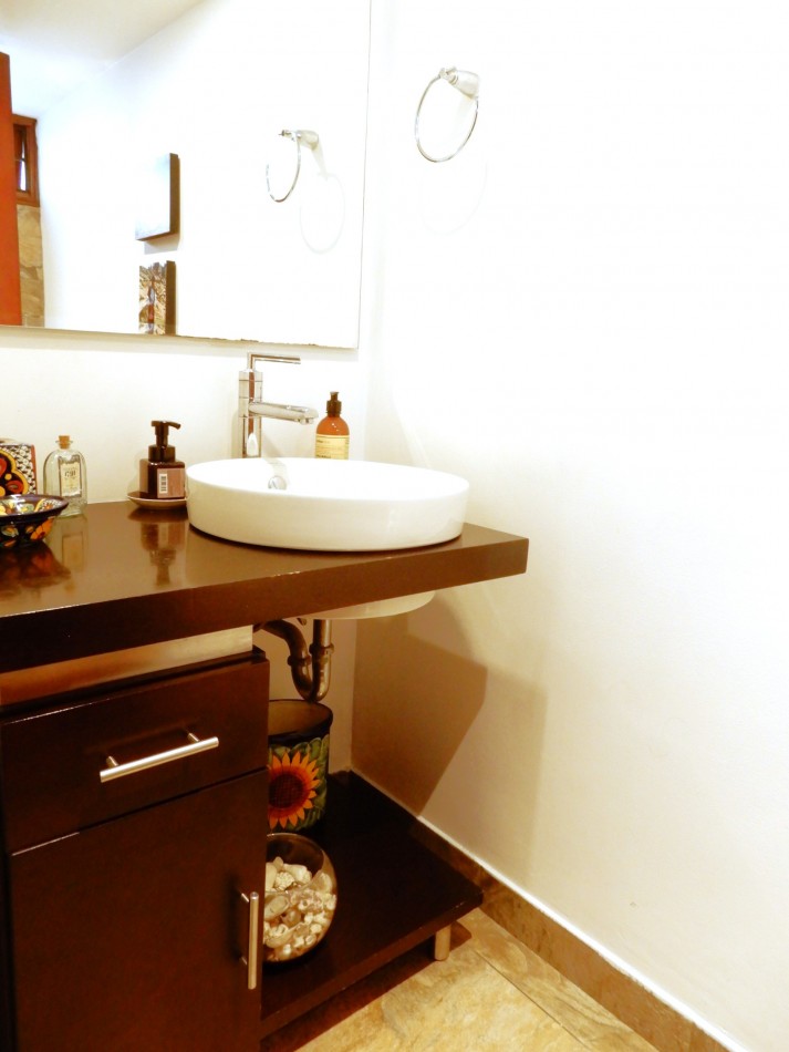 Casa en Venta La Floresta 4 Alcobas y 2 Parqueaderos