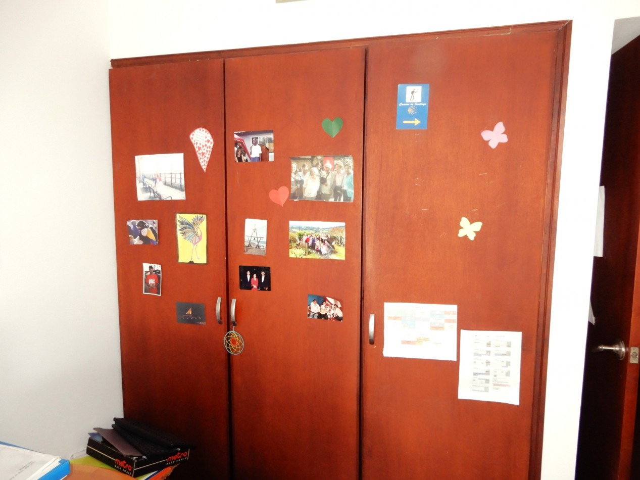 Casa en Venta La Floresta 4 Alcobas y 2 Parqueaderos