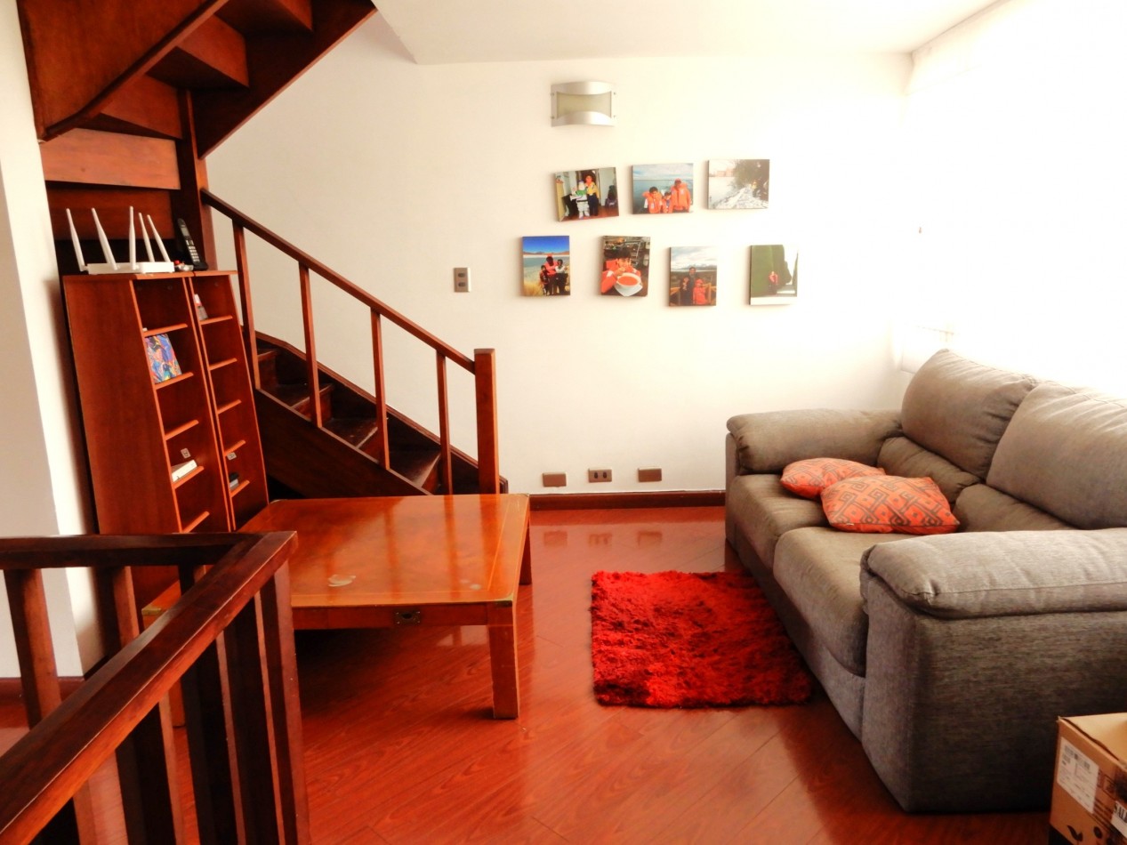 Casa en Venta La Floresta 4 Alcobas y 2 Parqueaderos