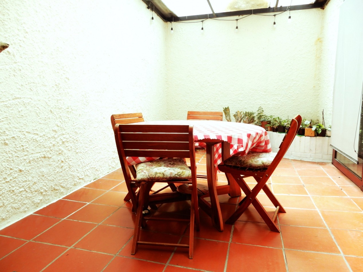 Casa en Venta La Floresta 4 Alcobas y 2 Parqueaderos