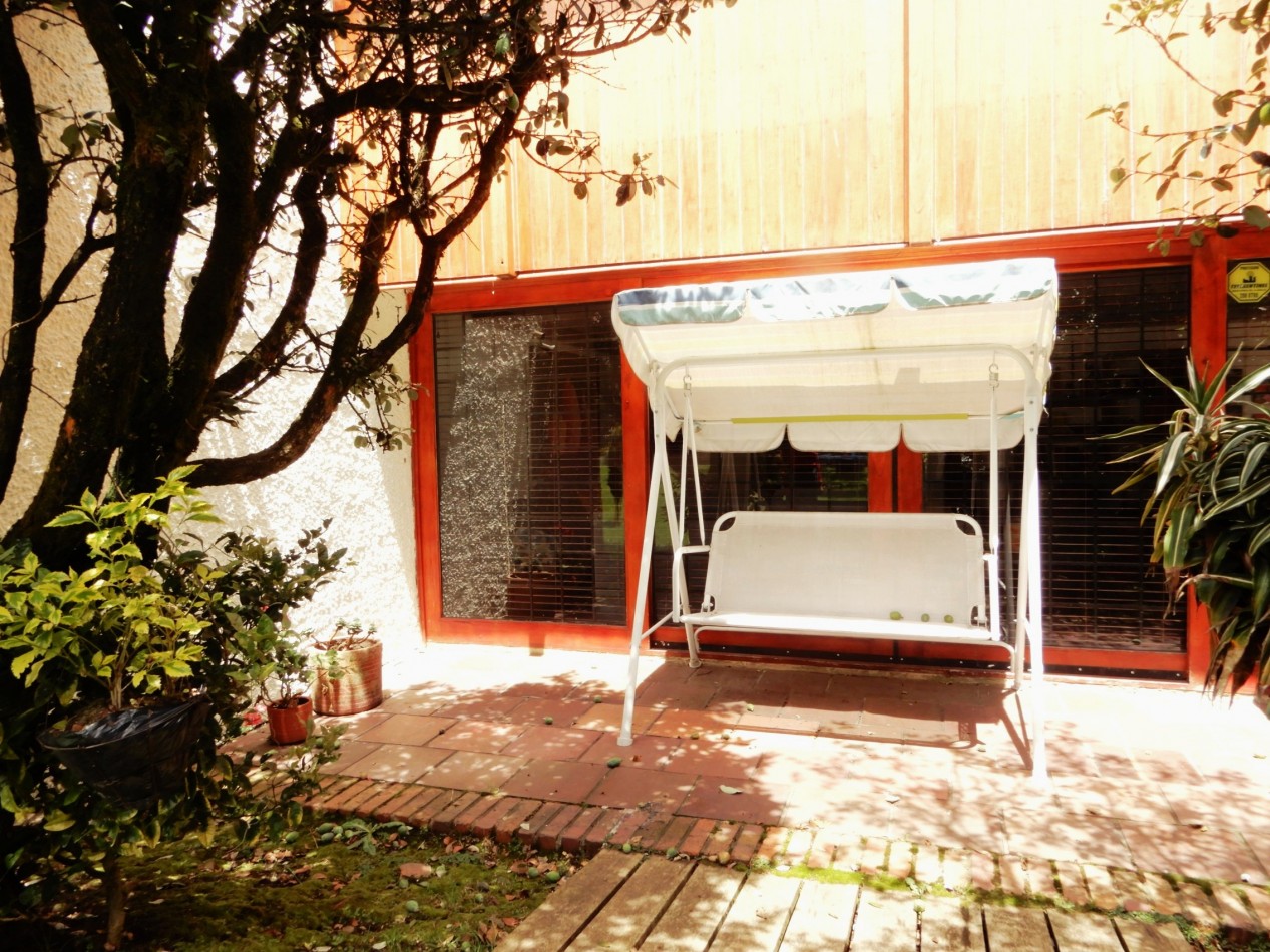 Casa en Venta La Floresta 4 Alcobas y 2 Parqueaderos