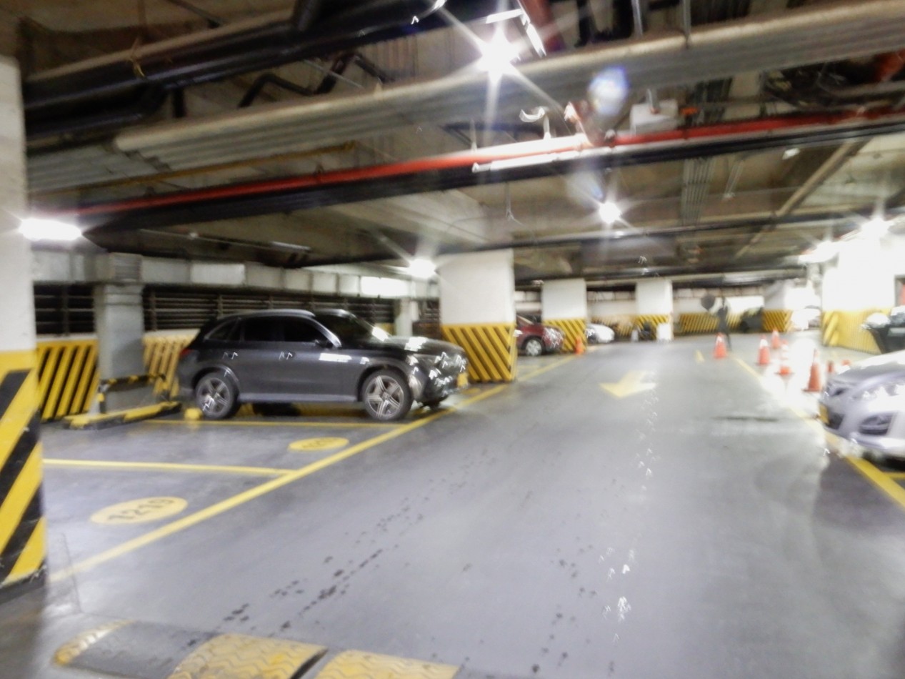 Arriendo Consultorio Medico Amoblado en Clinica Colombia