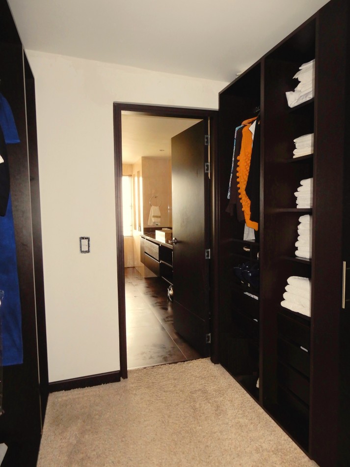 Casa en Arriendo La Calera Vereda La Popa 4 Alcobas y Spa con Piscina