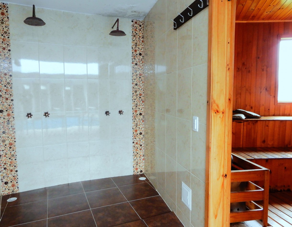 Casa en Arriendo La Calera Vereda La Popa 4 Alcobas y Spa con Piscina