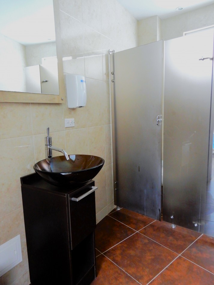 Casa en Arriendo La Calera Vereda La Popa 4 Alcobas y Spa con Piscina