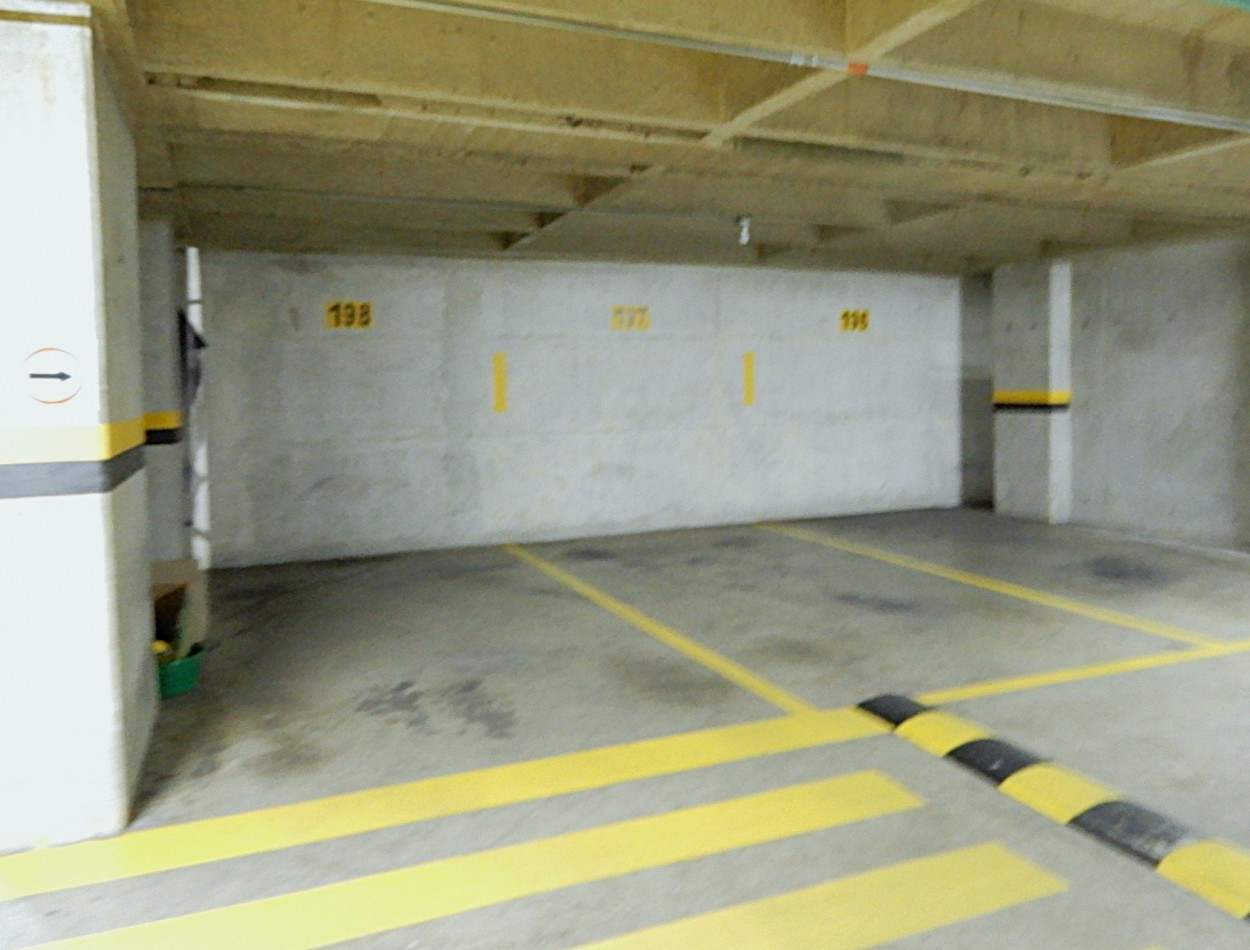 Apartamento en Venta Santa Barbara Alta 3 Alcobas con Balcon y Estudio