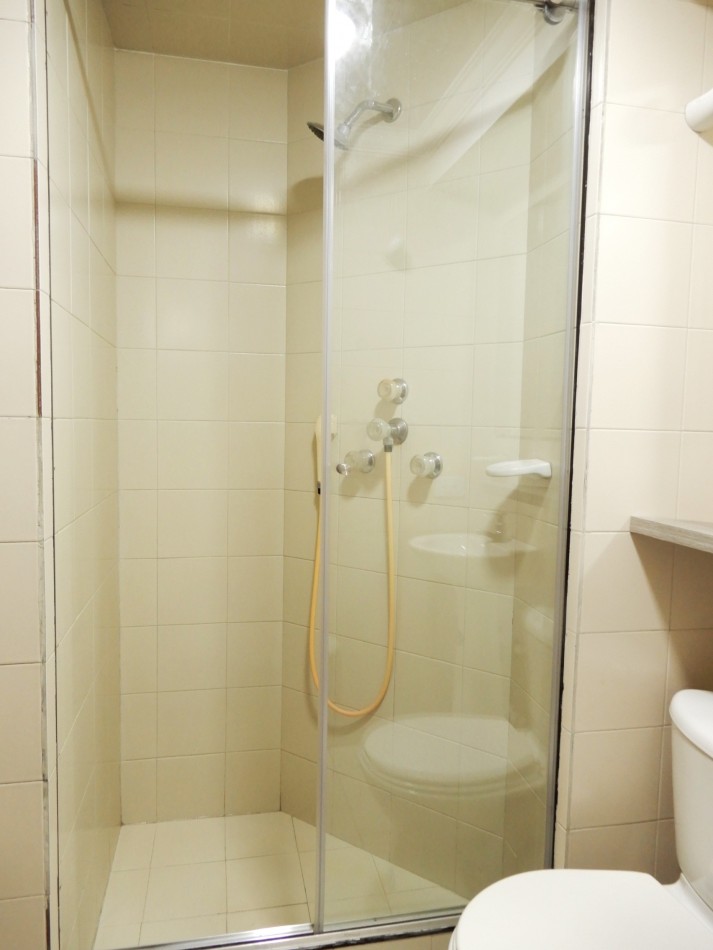 Apartaestudio en Arriendo Belmira con 1 parqueadero y Deposito