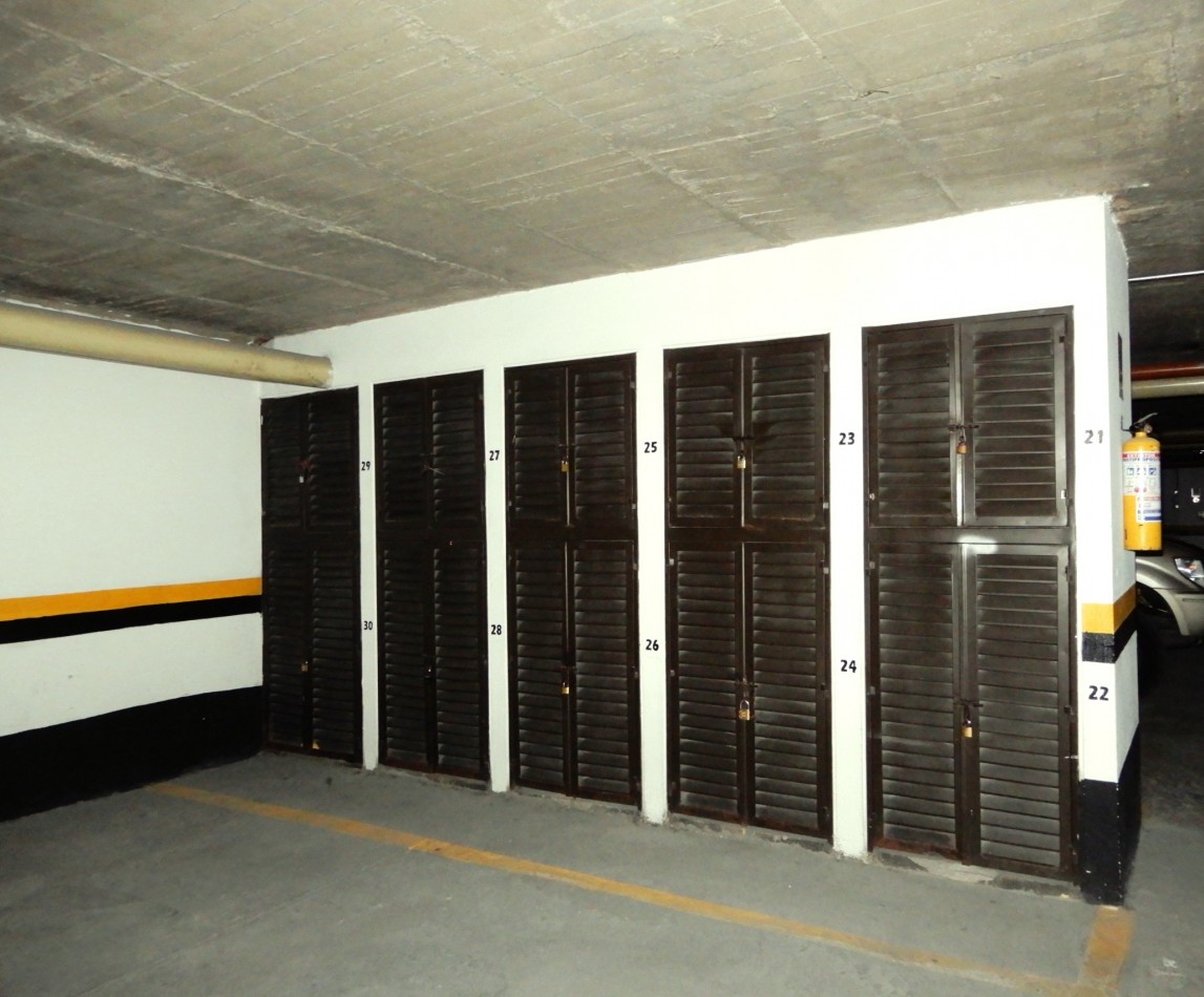 Apartaestudio en Arriendo Belmira con 1 parqueadero y Deposito