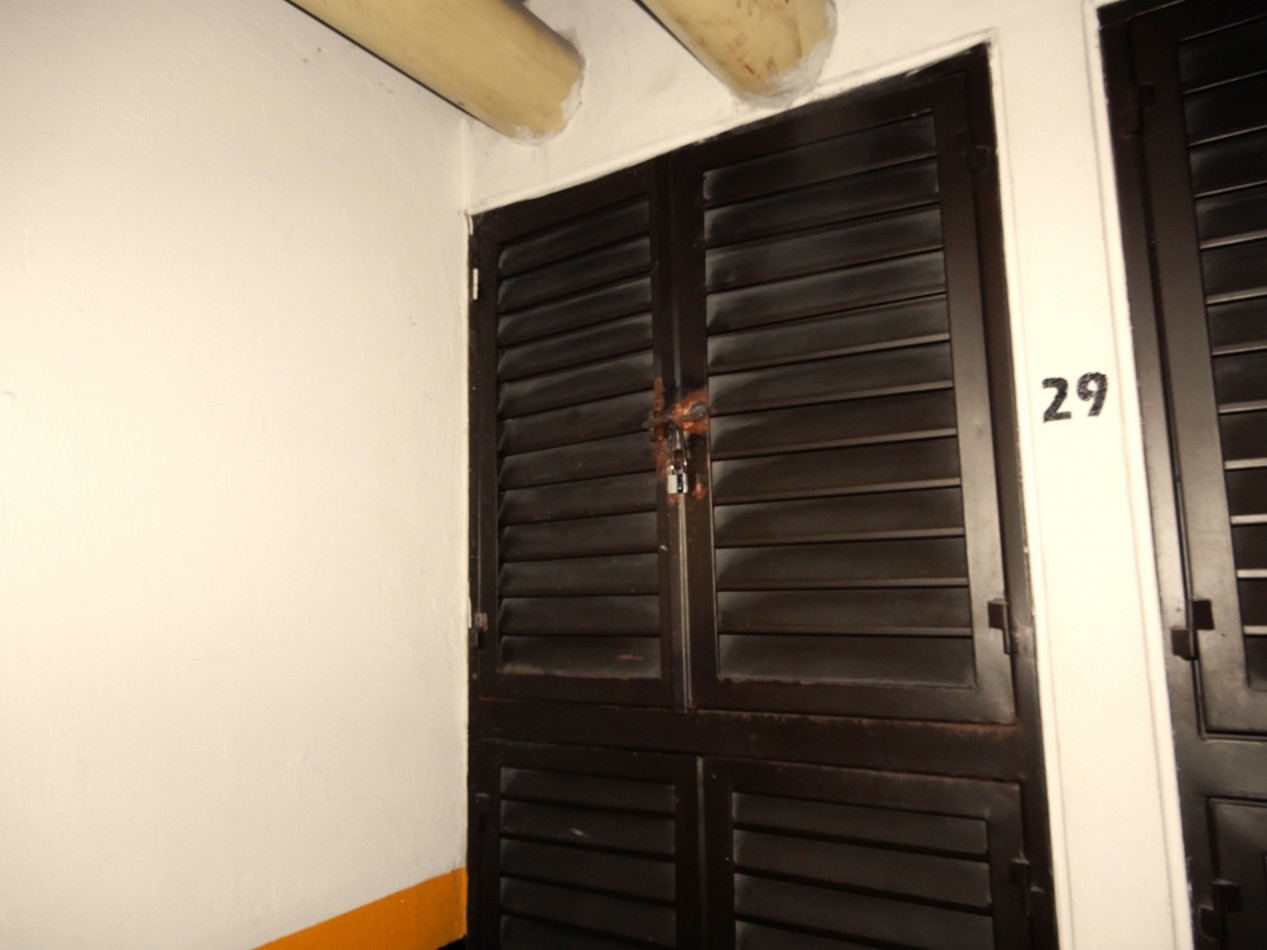 Apartaestudio en Arriendo Belmira con 1 parqueadero y Deposito