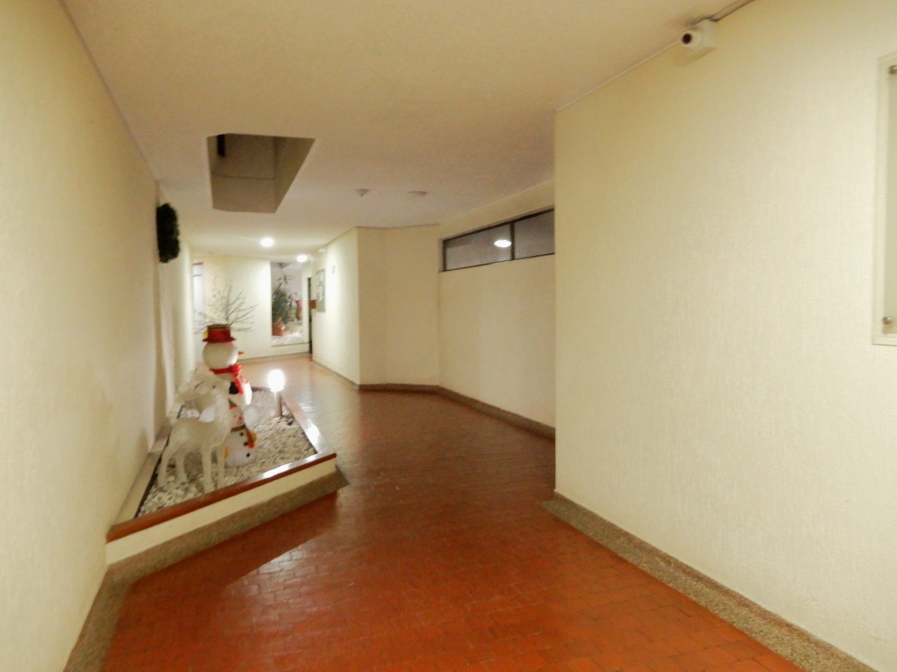 Apartaestudio en Arriendo Belmira con 1 parqueadero y Deposito