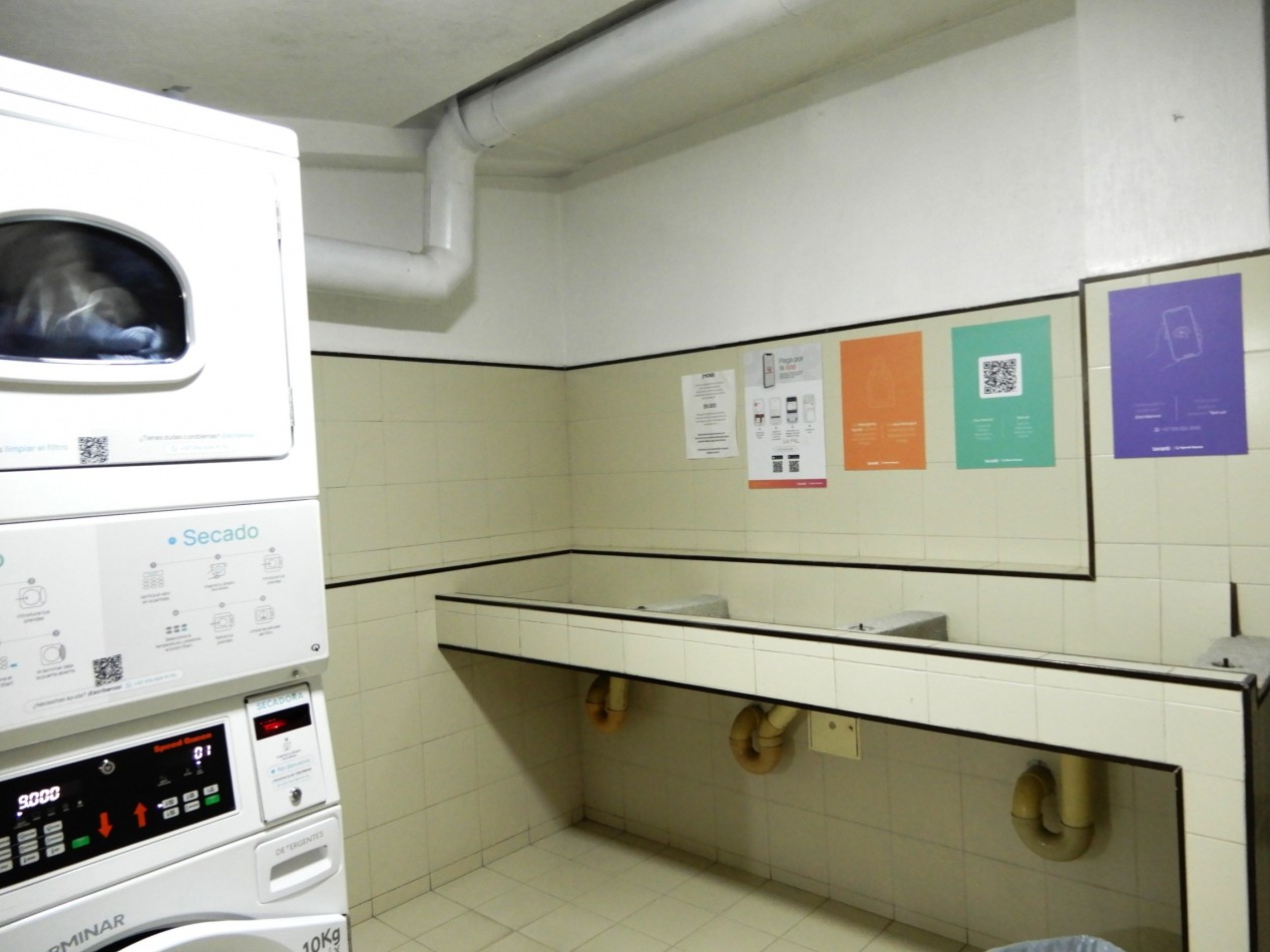 Apartaestudio en Arriendo Belmira con 1 parqueadero y Deposito