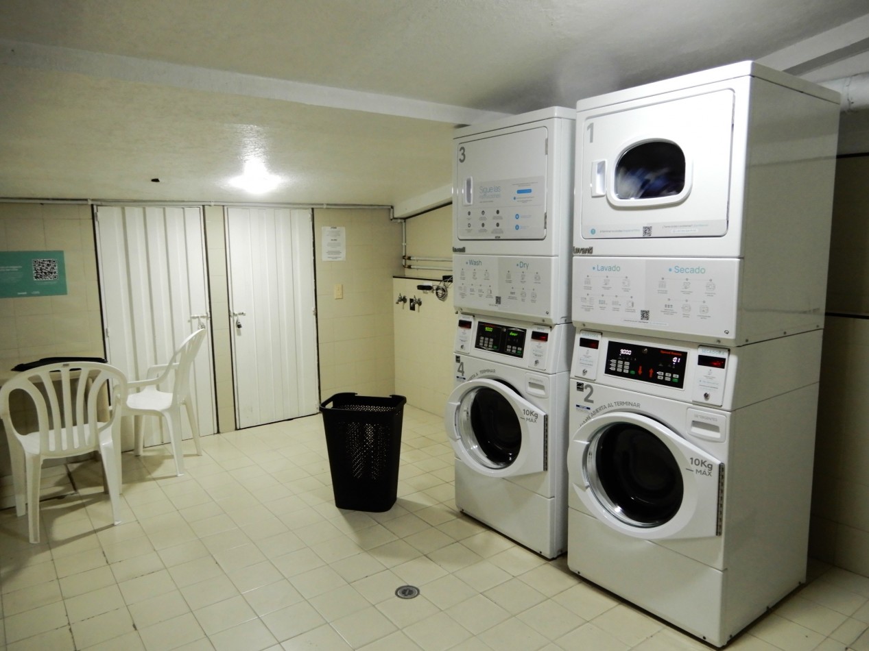 Apartaestudio en Arriendo Belmira con 1 parqueadero y Deposito