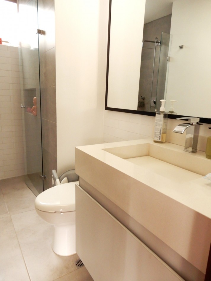 Apartamento en Venta Colina Campestre en Conjunto 3 Alcobas y 3 Parqueaderos.