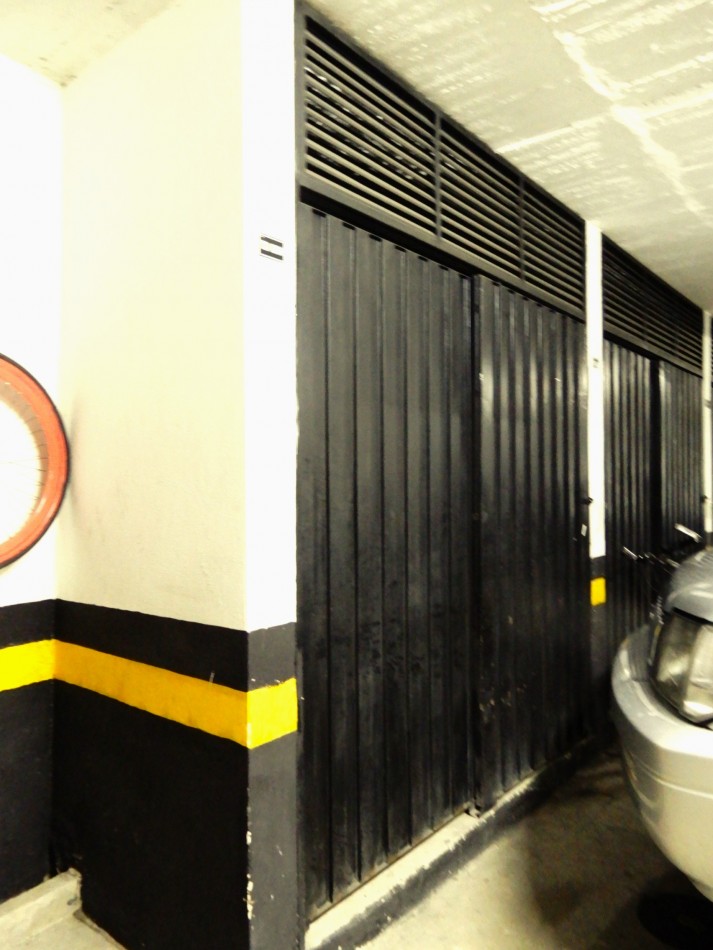 Apartamento en Venta Colina Campestre en Conjunto 3 Alcobas y 3 Parqueaderos.