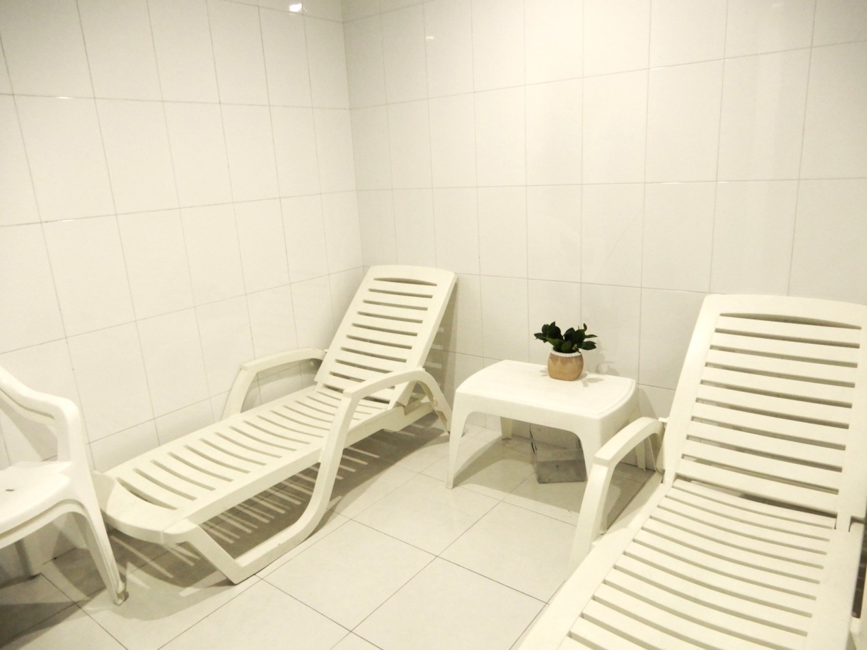 Apartamento en Venta Colina Campestre en Conjunto 3 Alcobas y 3 Parqueaderos.