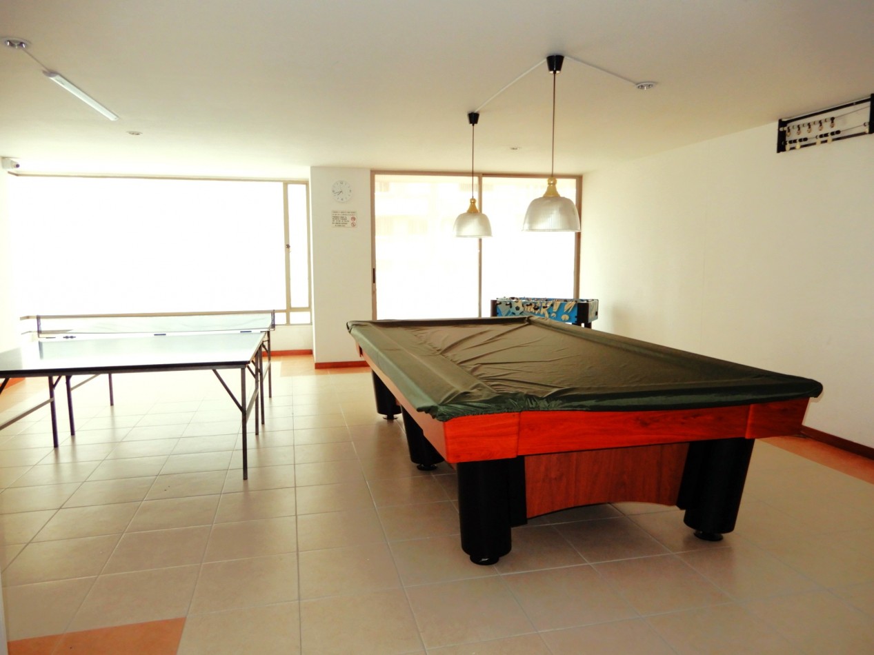 Apartamento en Venta Colina Campestre en Conjunto 3 Alcobas y 3 Parqueaderos.
