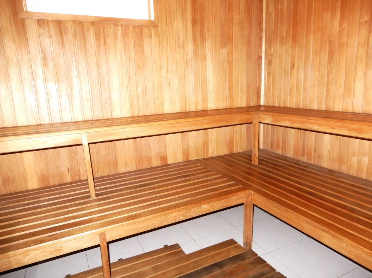 Apartamento en Venta Colina Campestre en Conjunto 3 Alcobas y 3 Parqueaderos.