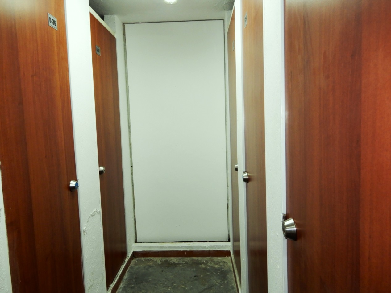 Apartaestudio en Arriendo Belmira Tipo Loft con Parqueadero