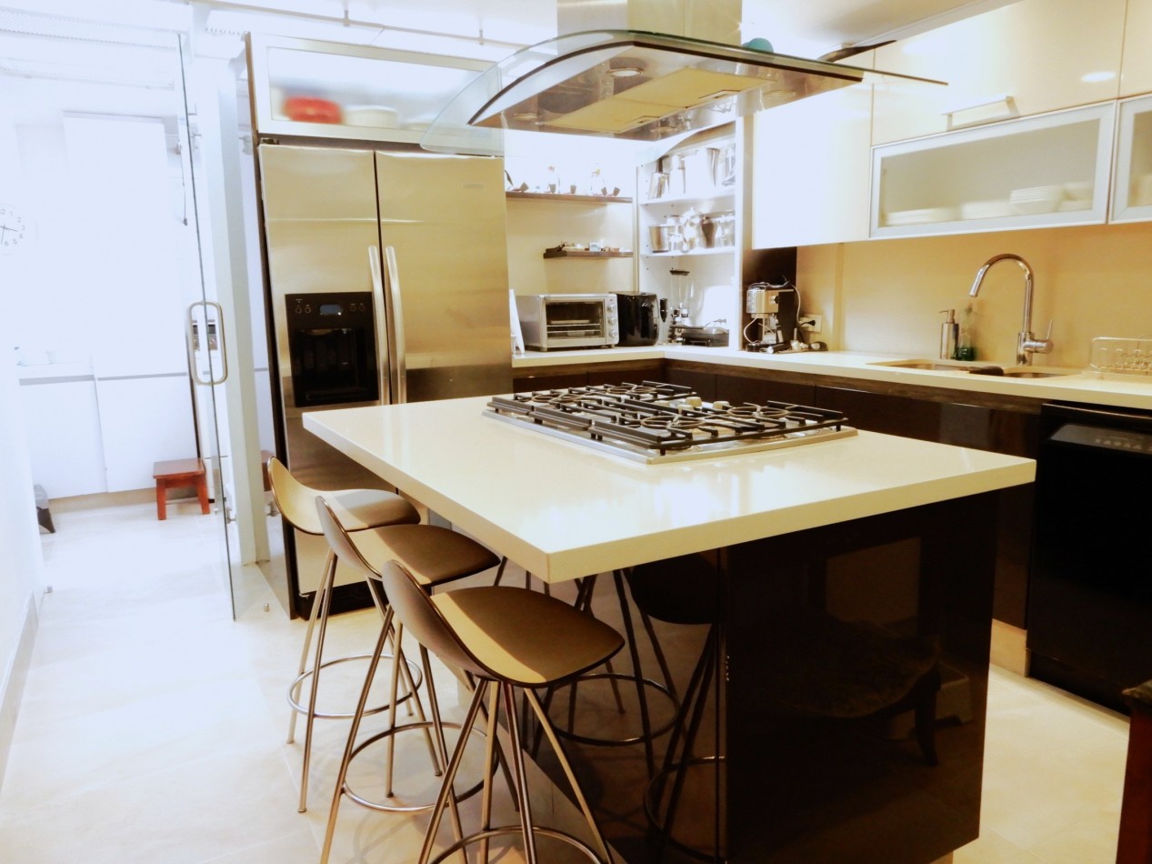 Casa en Venta Conjunto Bosques de Gratamira con 3 Alcobas y 3 parqueaderos.