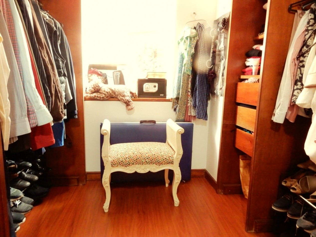 Casa en Venta Conjunto Bosques de Gratamira con 3 Alcobas y 3 parqueaderos.