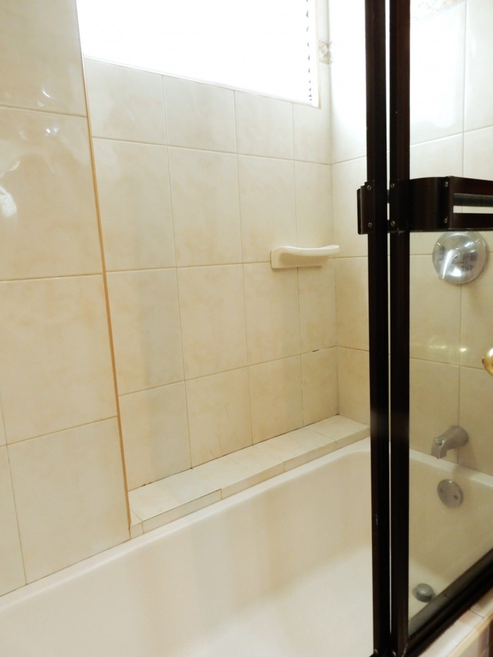 Apartaestudio en Arriendo Chico Navarra Exterior con Parqueadero