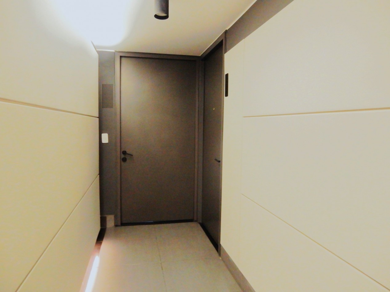 Arriendo Consultorio Medico en San Patricio con Parqueadero