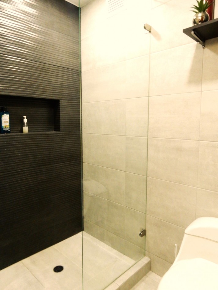 Apartamento en Arriendo La Carolina  2 Alcobas y 2 Parqueaderos