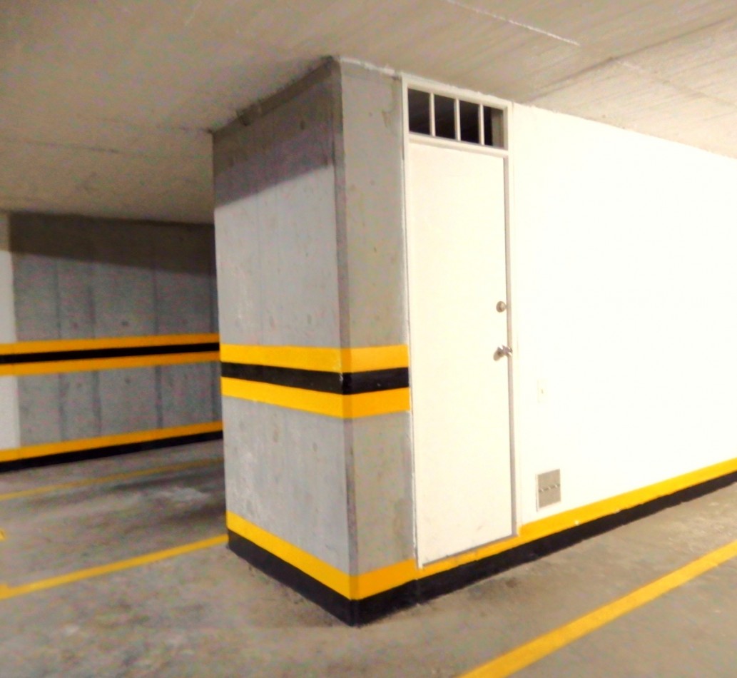 Apartamento en Arriendo Amoblado La Carolina 2 Alcobas y Balcon