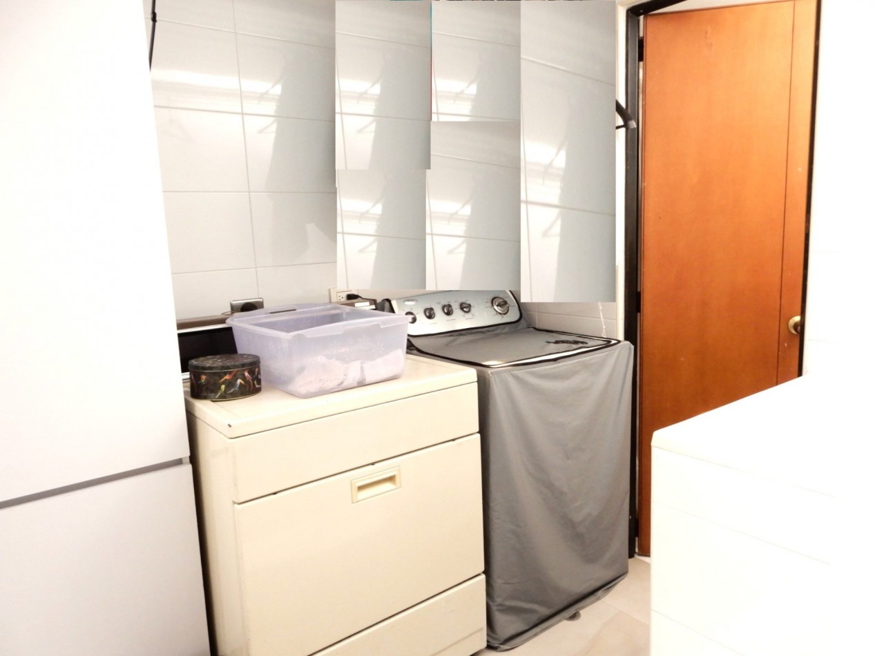 Casa en Venta Gratamira en Conjunto Cerrado 3 Alcobas