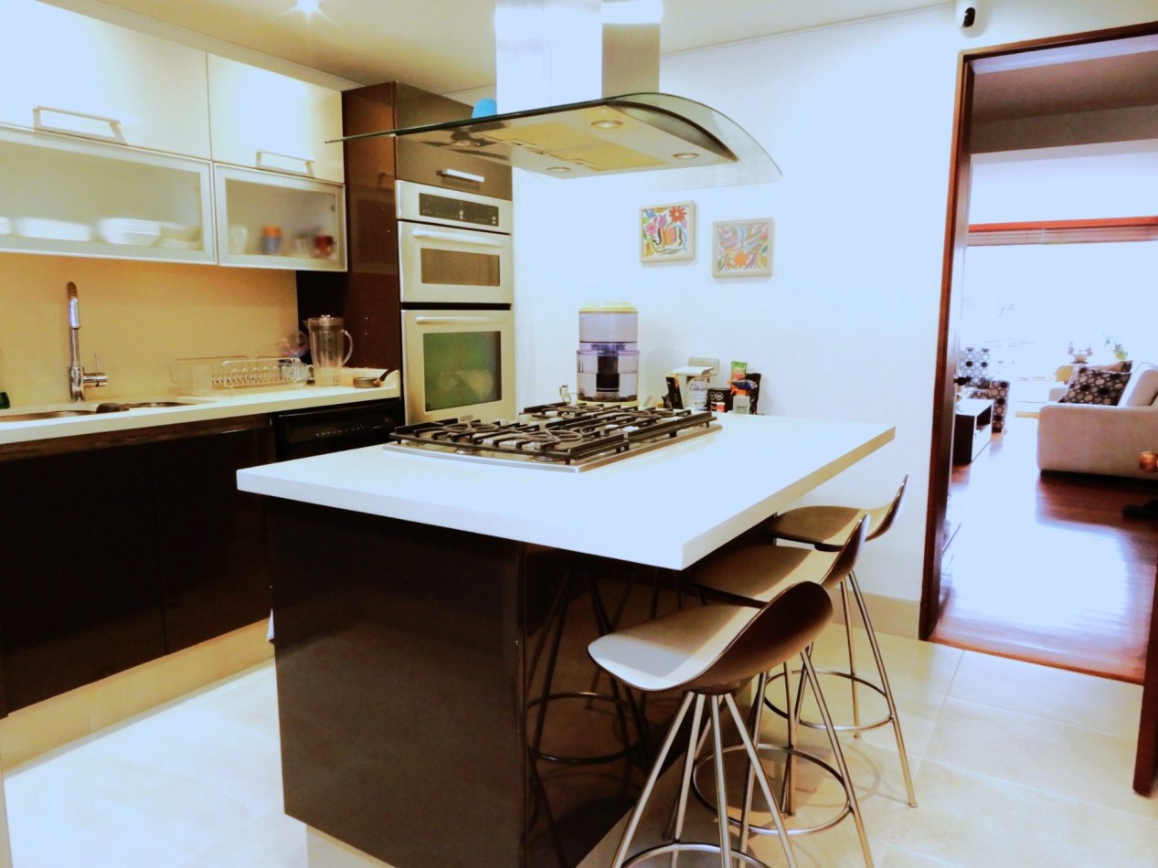 Casa en Venta Gratamira en Conjunto Cerrado 3 Alcobas