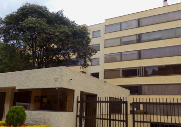 Apartamento en Venta Multicentro Totalmente Remodelado Exterior 3 Alcobas y 1 Parqueadero