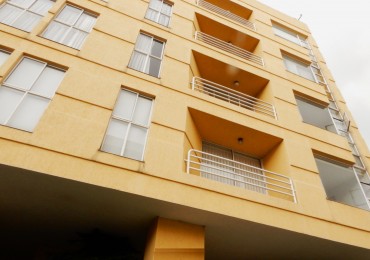 Apartamento en Arriendo San Patricio 2 alcobas y Terrazas