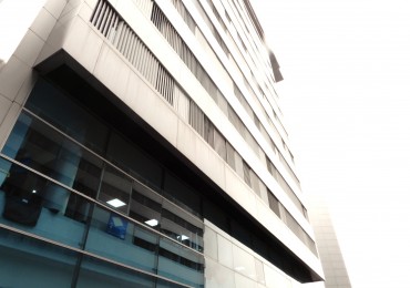 Arriendo Consultorio Medico Amoblado en Clinica Colombia